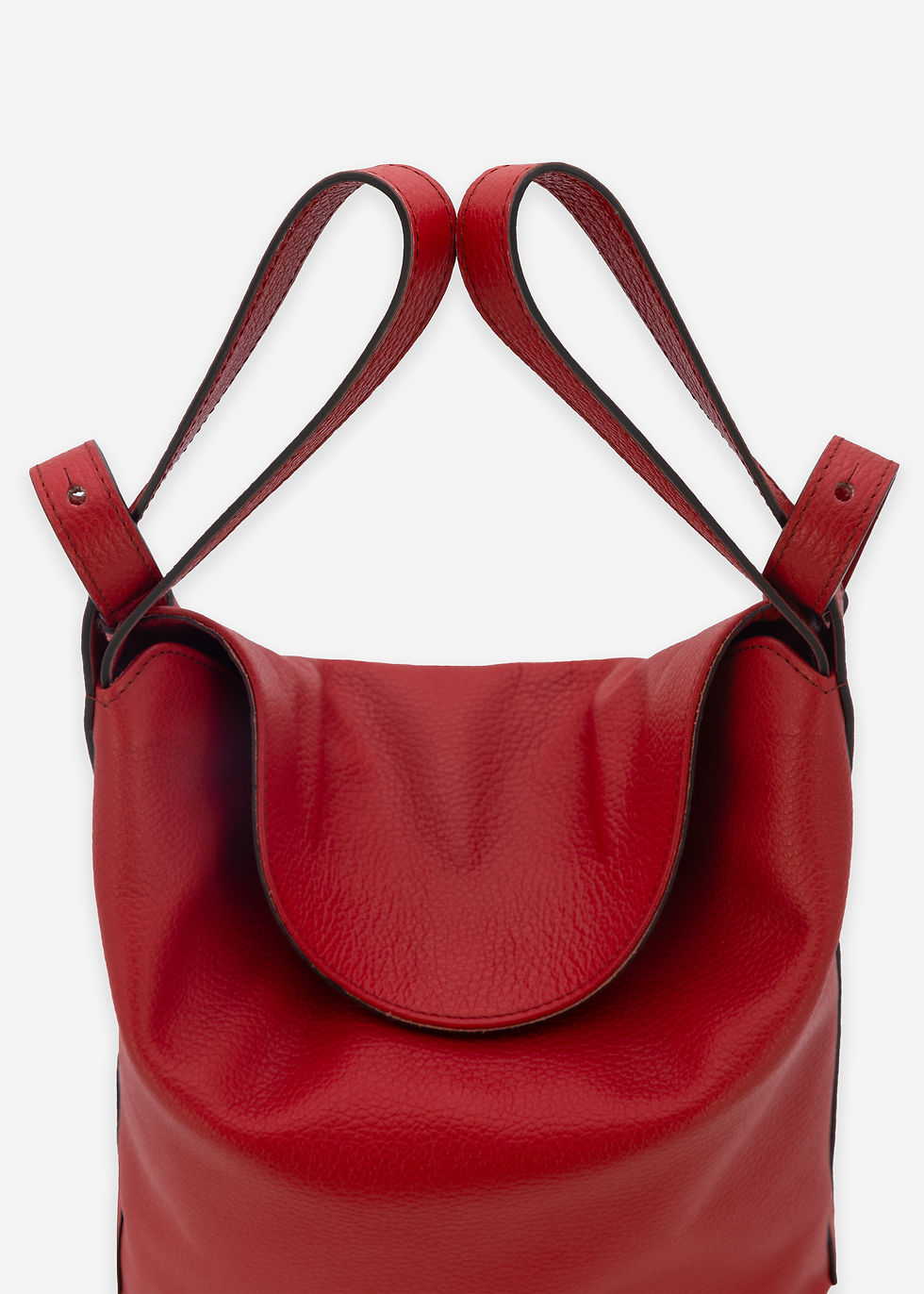 Miniatura: FLAPPY BAG - B384.A