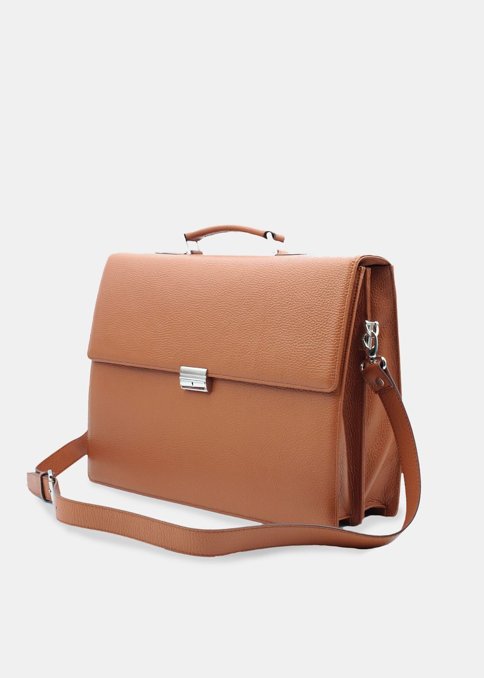 Miniatura: C7058.A - CARTELLA