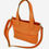 Miniatura: DAME BAG - B393M.A   -  ARANCIONE