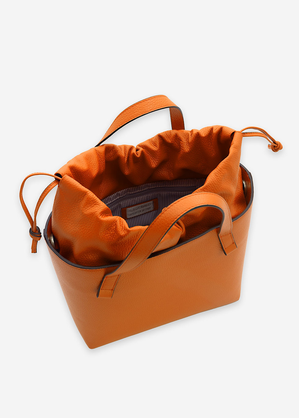 Miniatura: PICNIC BAG - B391.A