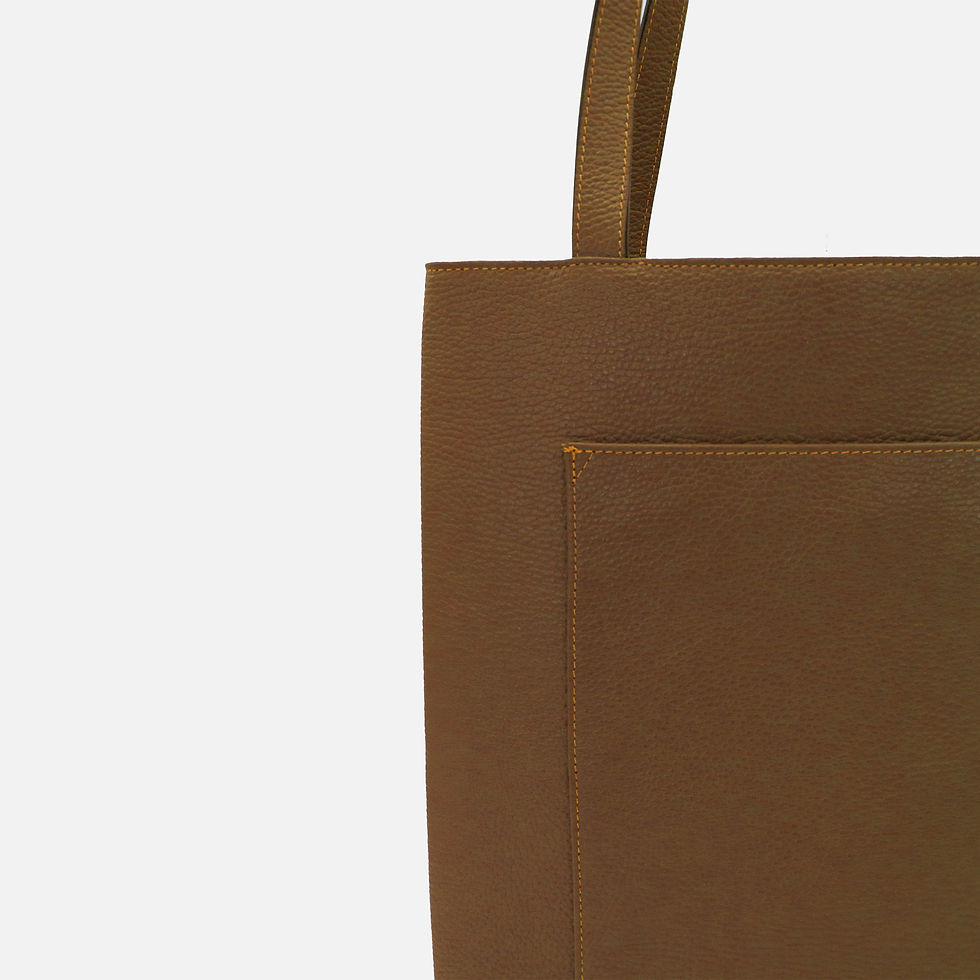 Miniatura: YES BAG B398.A