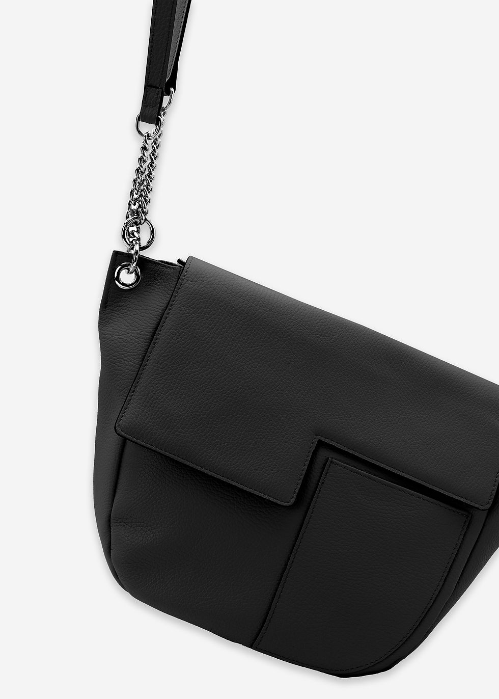 Miniatura: ANNARELLA BAG - B381.A