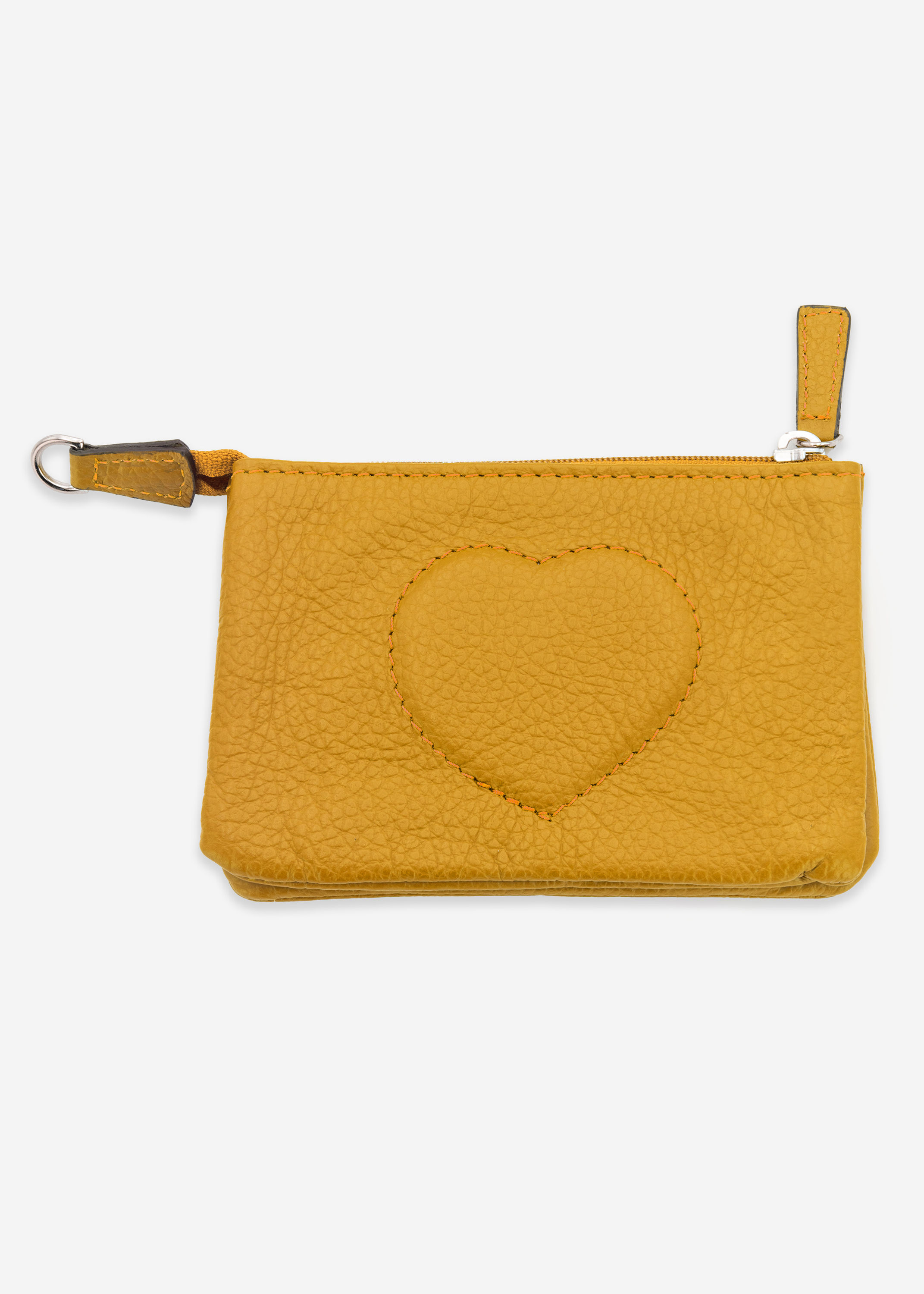 SMOOCKY WALLET - APP1078.A