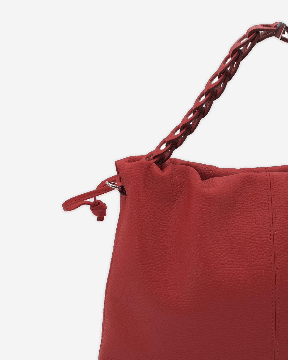 Miniatura: Copia di CANDY BAG -290306M.A