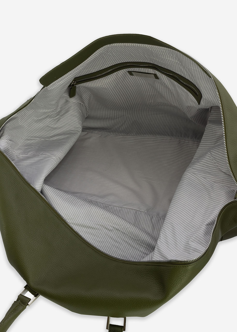 Miniatura: CLASP TRAVEL BAG - V194.A