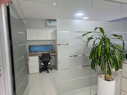 estudio 1