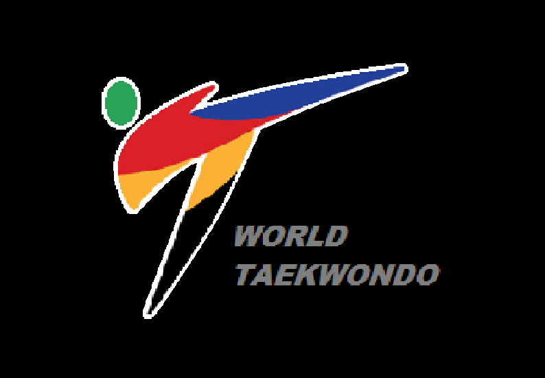 NEW WORLD TAEKWONDO