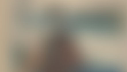 番外編/歌川広重･伊勢物語絵を描いた著名な絵師たち　その⑦　後編