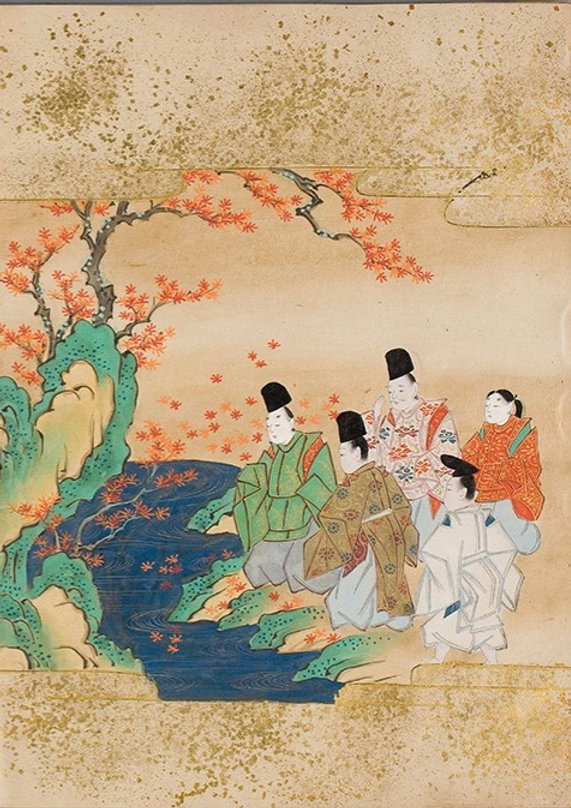 伊勢物語絵巻絵本大成 伊勢物語絵巻絵本大成 | 羽衣国際大学日本文化研究所 |本 | 通販
