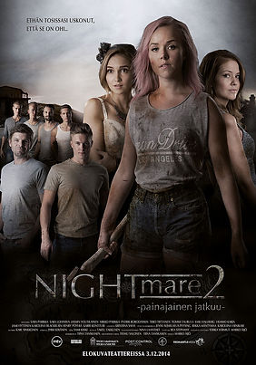 Nightmare2juliste.jpeg