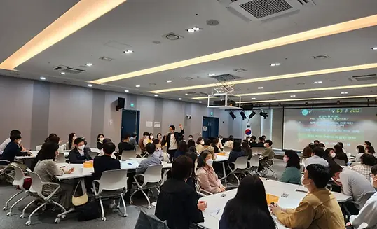 KakaoTalk_20250124_143242175.webp