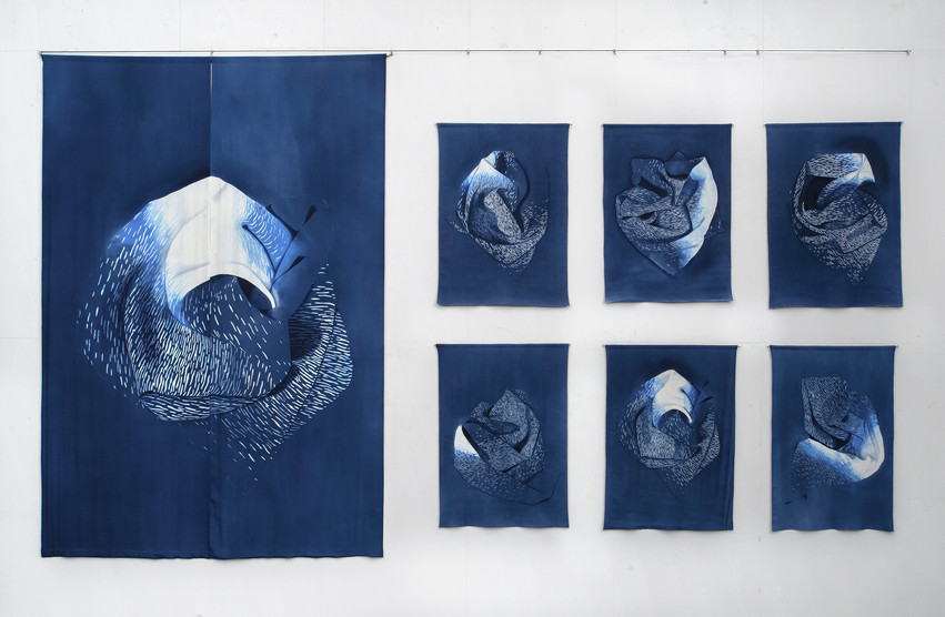 unfolding5.jpg