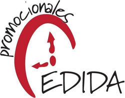 logo edida