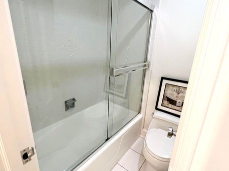 Bathrooms-martinezpaintingdrywall