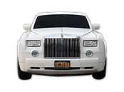 PhantomFront.png