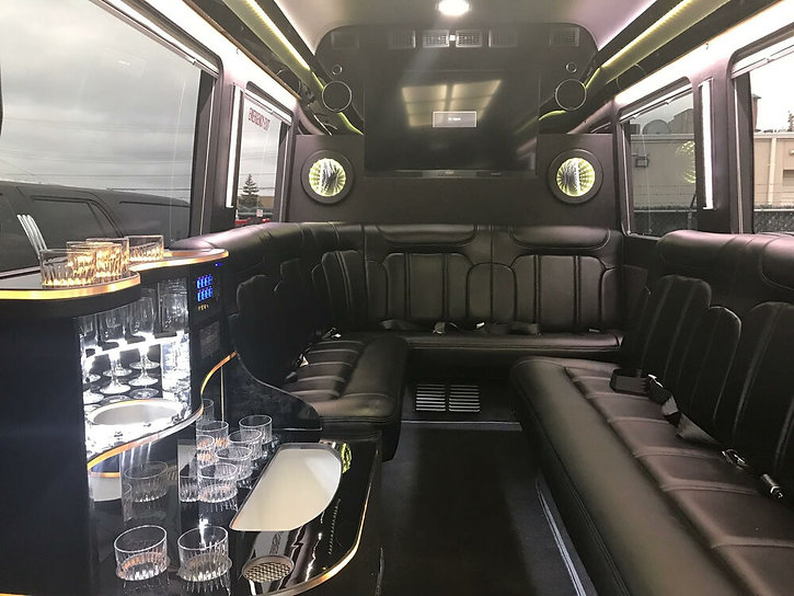 large-Sprinter Interior 2.jpeg