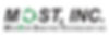 MostInc_logo.jpg