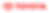 toyota-logo-1989-download.png