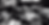 doanet._Macro_shot_of_a_chessboard_thats_beat_up_with_broken_ch_0daae0df-0698-4aec-b153-62