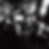 doanet._editing_bay_editors_workinv_on_multiple_monitors_--sref_29c54e26-98a0-41dd-bdd2-03