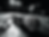 doanet._punk_rock_microphone_duct_tape_on_the_handle_laying_o_85255b9e-481a-4e52-a9ff-0051