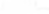 logo-1.png