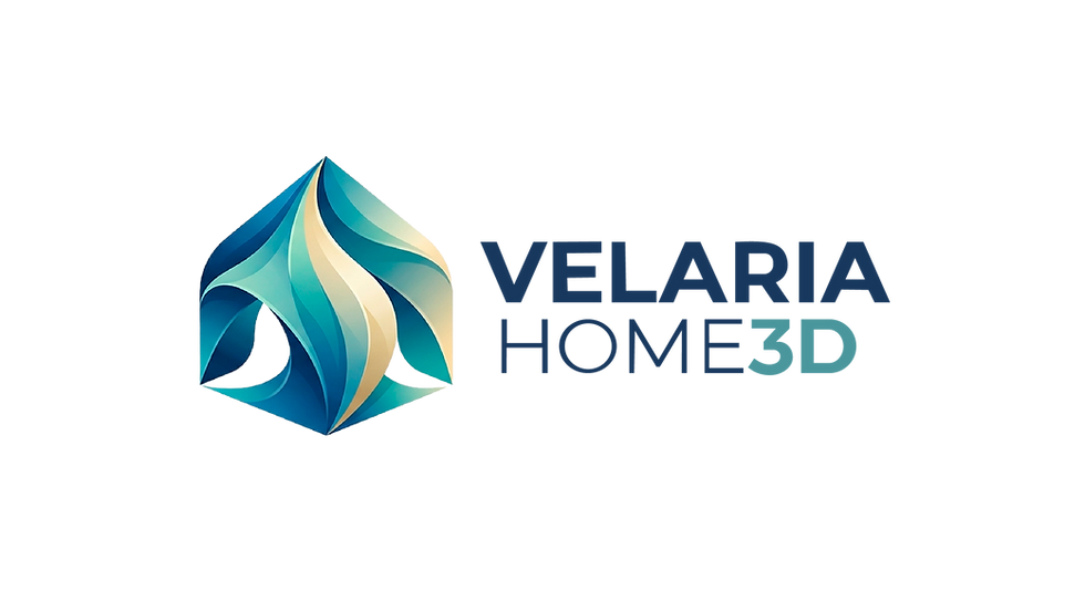 logo.png