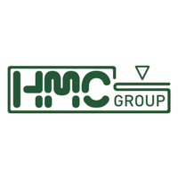 hmc group.png