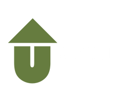 upTrulli-Logo_weiss.png