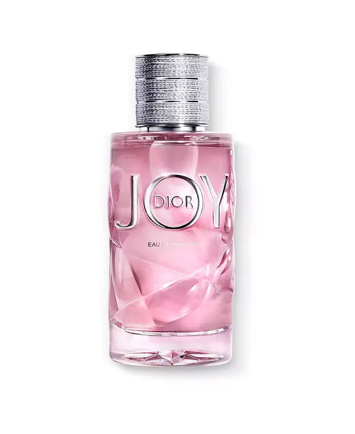 Dior Christian Ladies Joy EDP Spray 3.0 oz