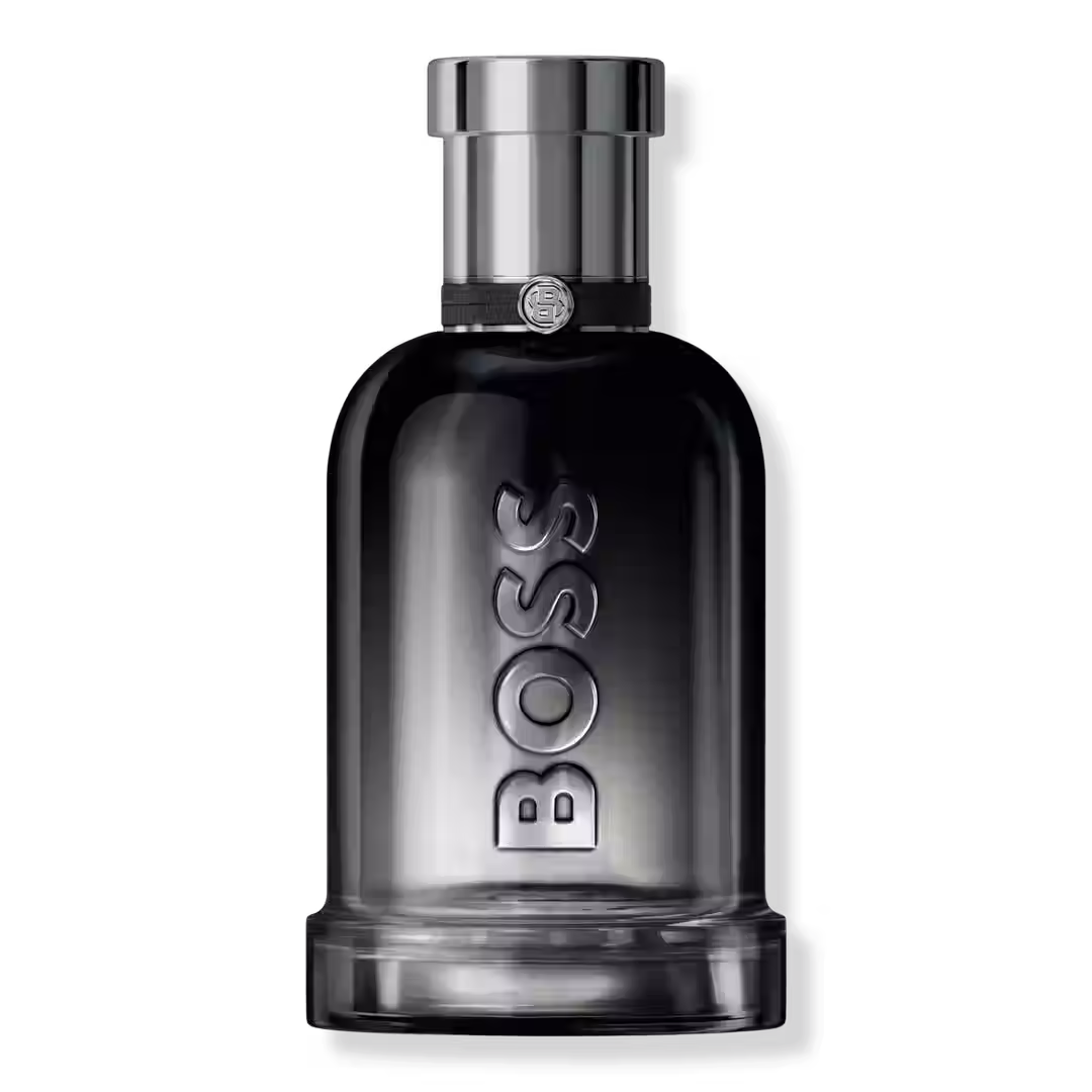 Hugo Boss Men's Boss Bottled Beyond EDP Spray 3.4 oz