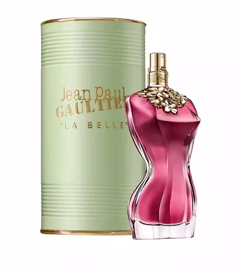Jean Paul Gaultier La Belle Eau de Parfum (100ml) 3.4 oz