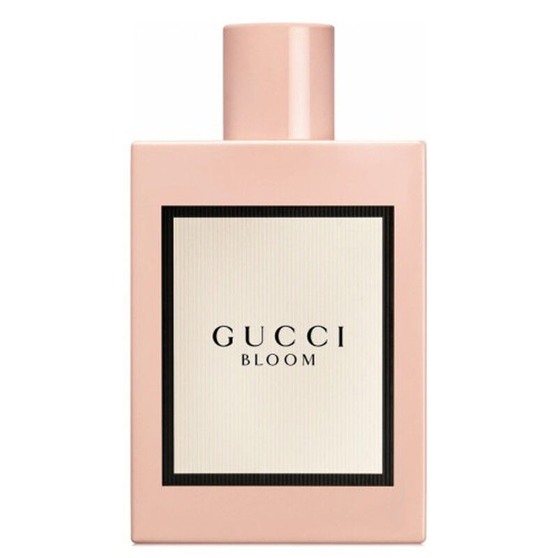 Miniatura: Gucci Ladies Bloom EDP Spray 3.3 oz