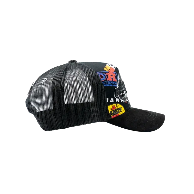 Miniatura: Dandy Hats “FRIENDS & FAMILY” 11th anniversary 