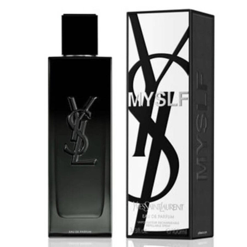 yves-saint-laurent-mens-myslf-edp-spray-33-oz-fragrances-3614273852814_2.jpg