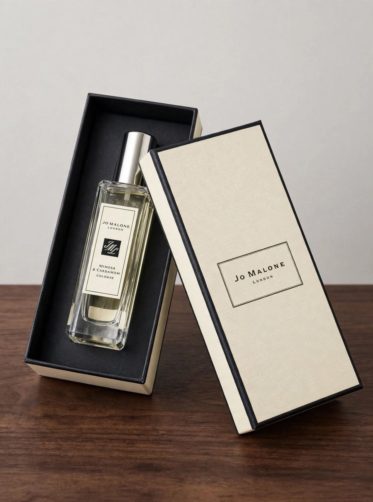 Jo Malone london Mimosa and Cardamom 30ml UNISEX
