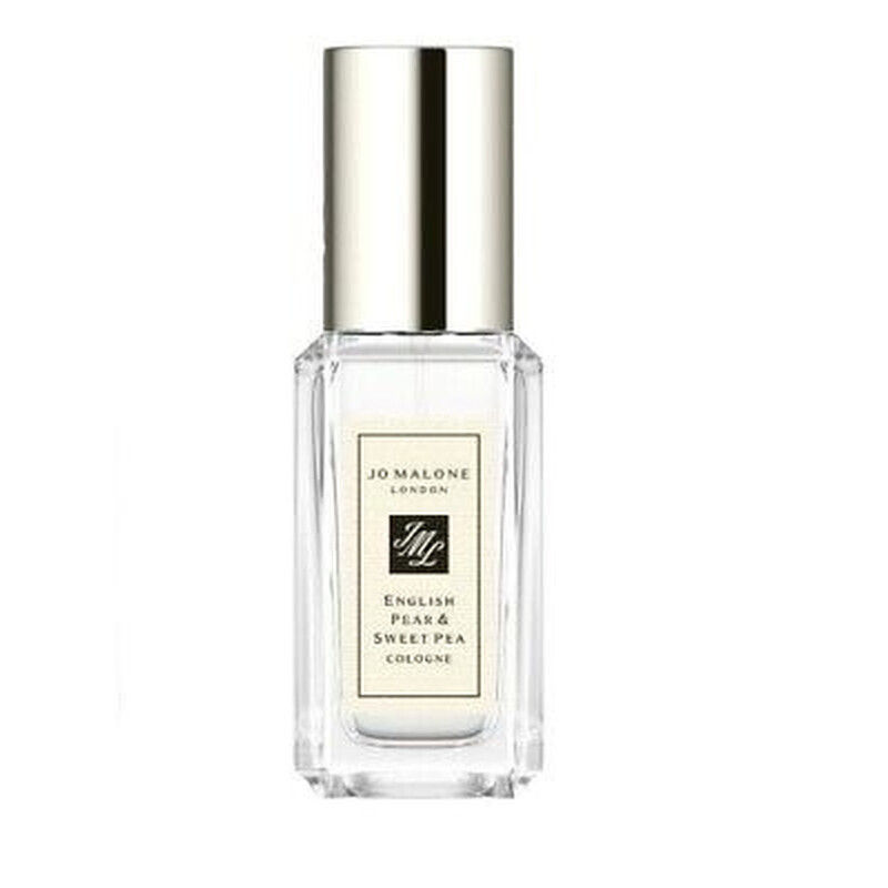 jo-malone-london-unisex-english-pear-sweet-pea-edc-spray-03-oz-fragrances-690251133833.jpg