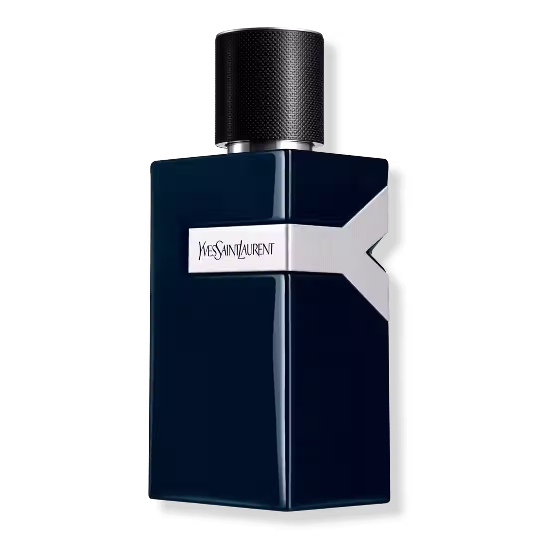 Yves Saint Laurent Men's Y Le Parfum 2025 Parfum 3.4 oz