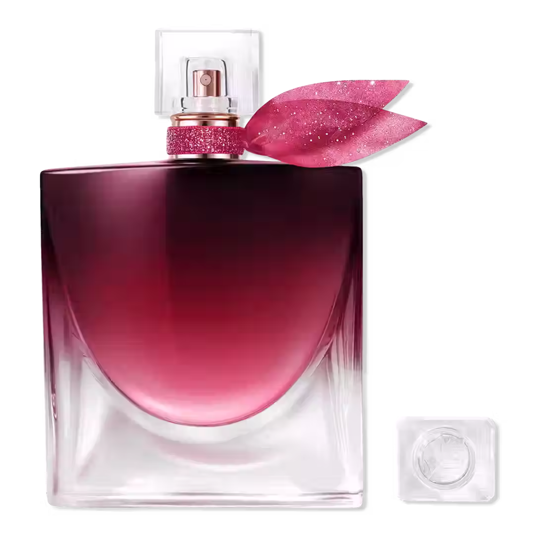 Lancome Ladies La Vie Est Belle L'Elixir EDP Spray 3.4 oz