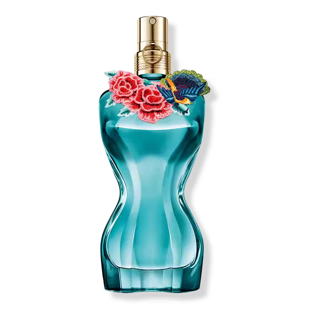 Jean Paul Gaultier Ladies La Belle Paradise Garden EDP 3.4 oz
