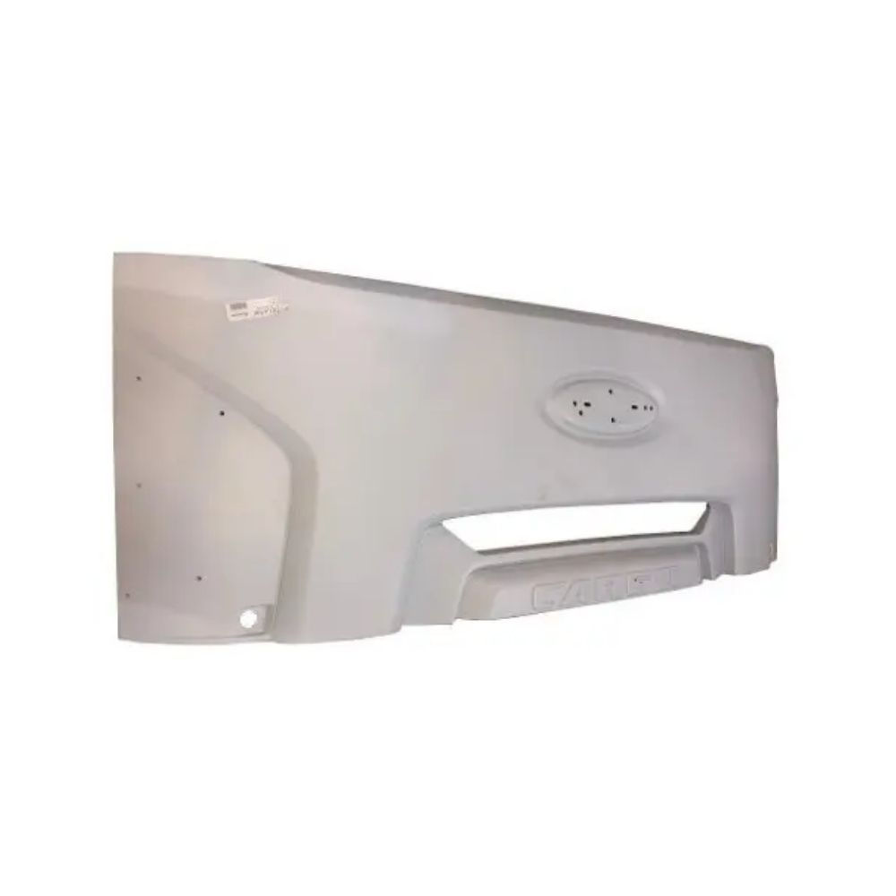 Capô Frontal Ford Cargo Linha Pesada