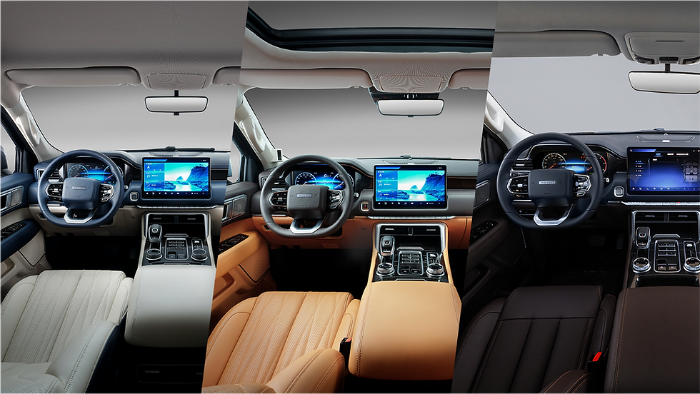 Cores interior Tunland.png