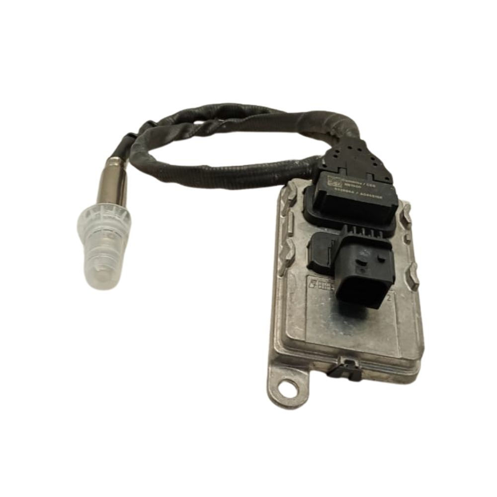Sensor NOx Oxido de Nitrogenio Ford Cargo