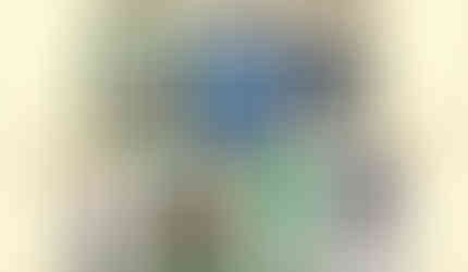 Best Sellers Flyleaf Books