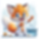 Vavida 3D - HQ - Scientist in a food Lab.png