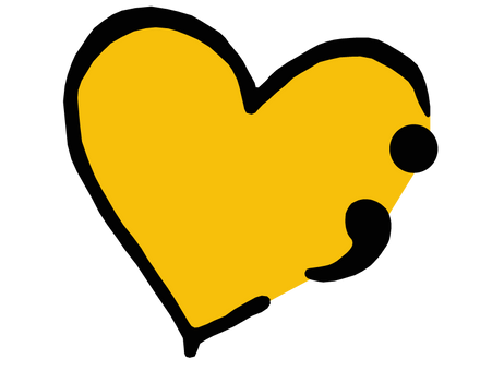New-Heart-Logo.png