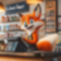Best For Business Owners.png