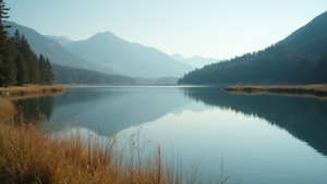 The Power of Mindfulness in Everyday Life