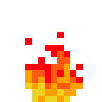Fire.gif