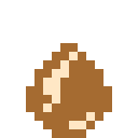 Egg_Jump.gif